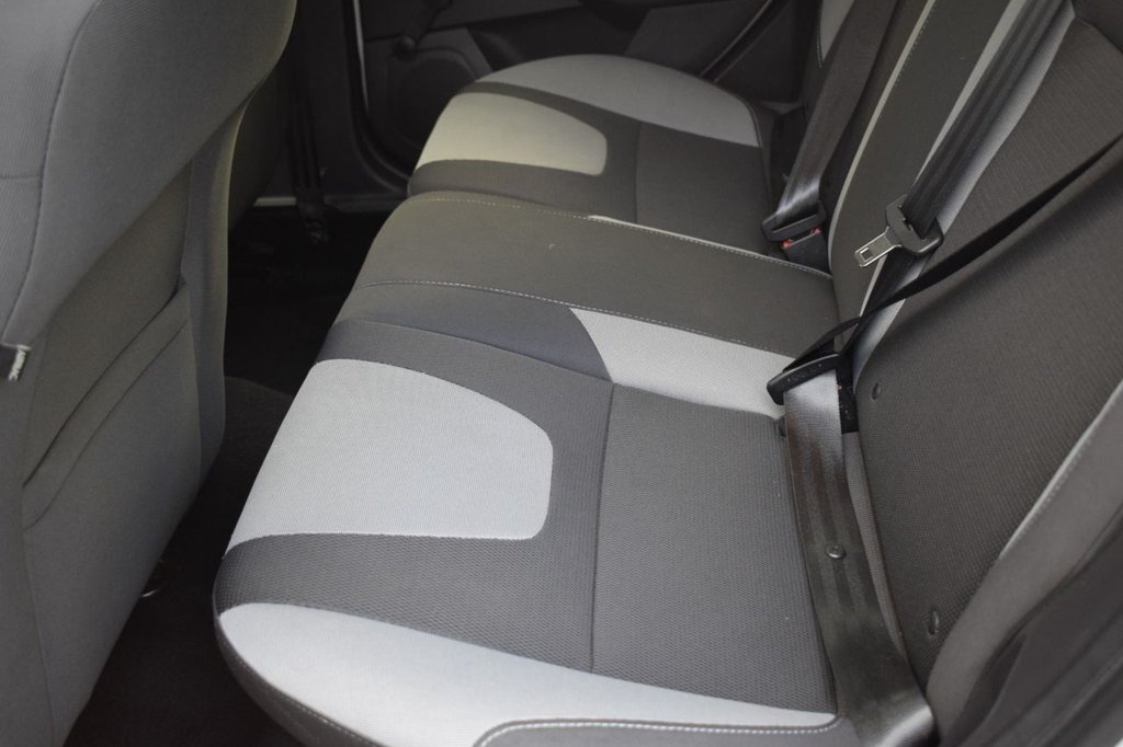 Used Ford Focus 2013 for sale - 77038055: Photo 13