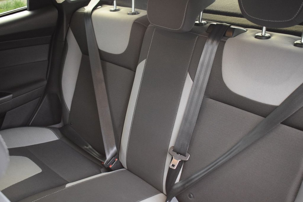 Used Ford Focus 2013 for sale - 77038055: Photo 14