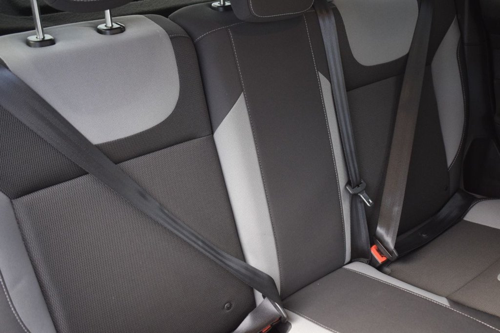 Used Ford Focus 2013 for sale - 77038055: Photo 20