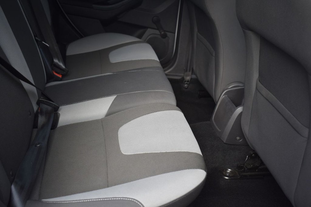 Used Ford Focus 2013 for sale - 77038055: Photo 21