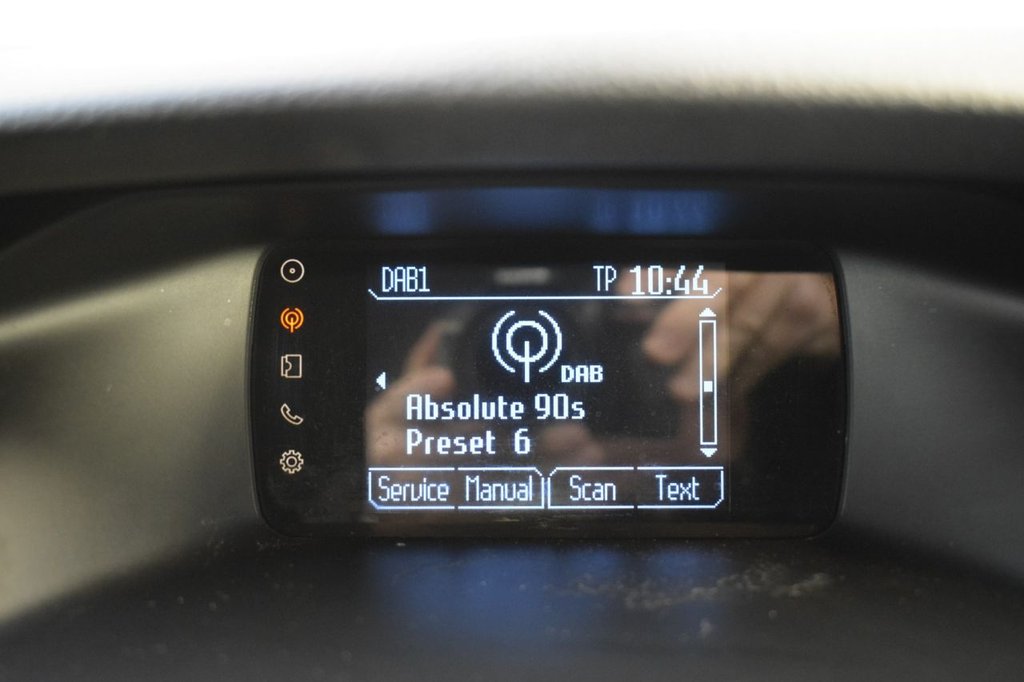 Used Ford Focus 2013 for sale - 77038055: Photo 23