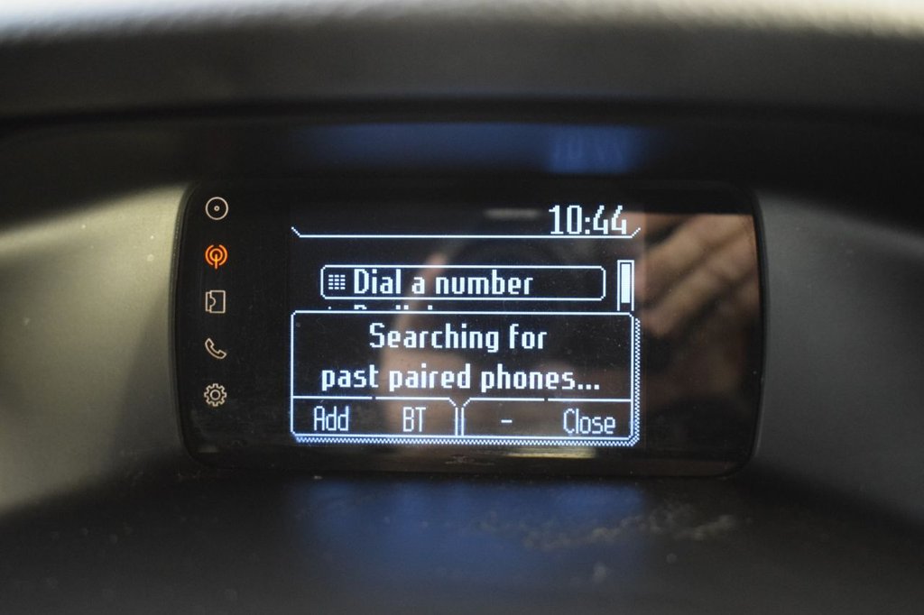 Used Ford Focus 2013 for sale - 77038055: Photo 24