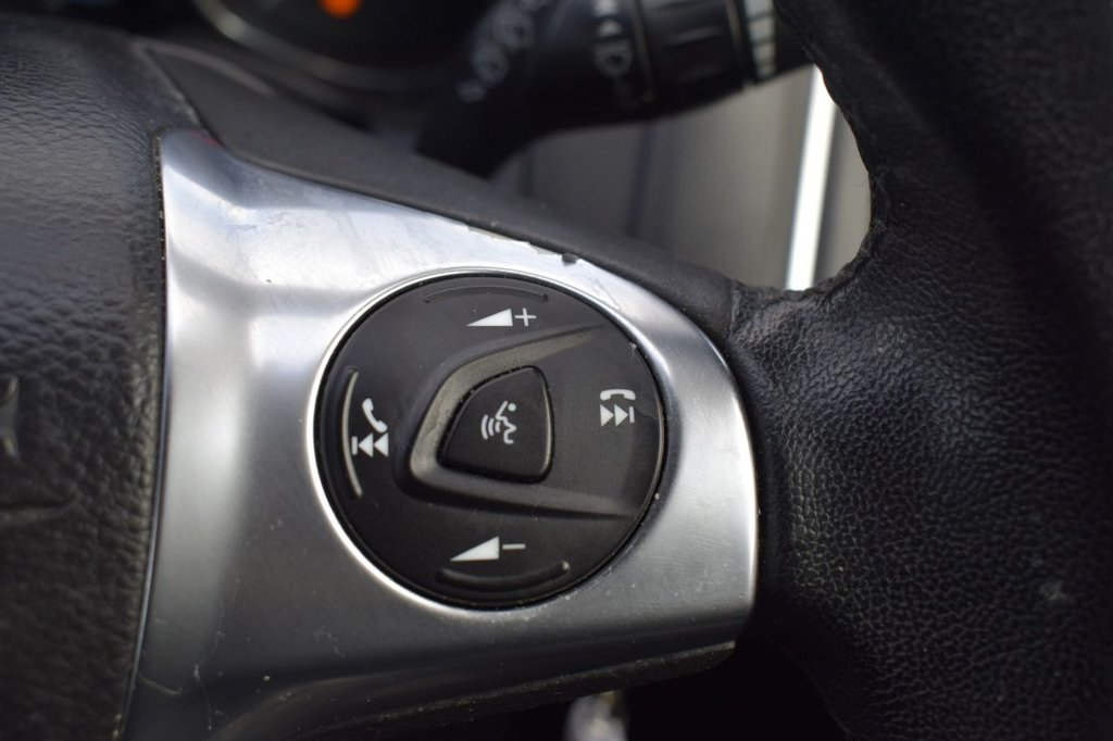 Used Ford Focus 2013 for sale - 77038055: Photo 25