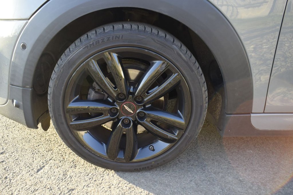 Used MINI Hatch 2019 for sale - 77764742: Photo 15