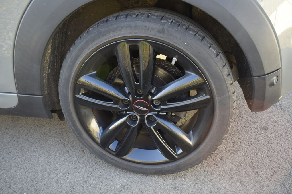 Used MINI Hatch 2019 for sale - 77764742: Photo 16