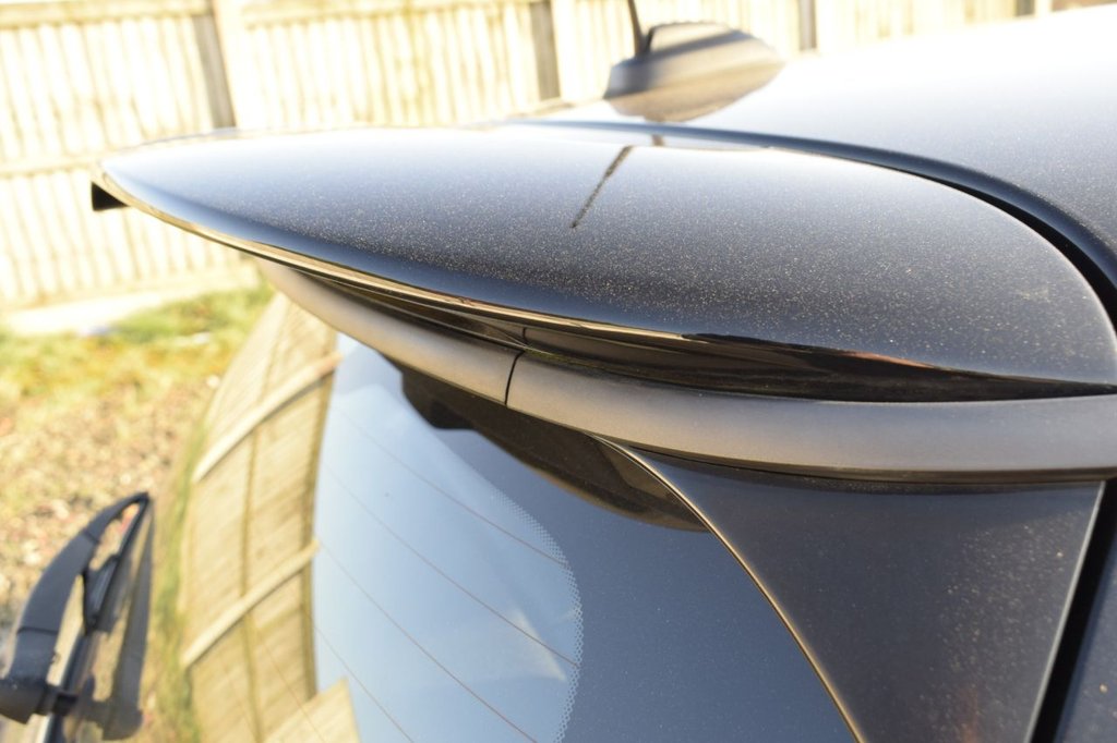 Used MINI Hatch 2019 for sale - 77764742: Photo 25