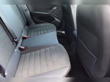 Used SEAT Ibiza 2024 for sale - 78792756: Photo