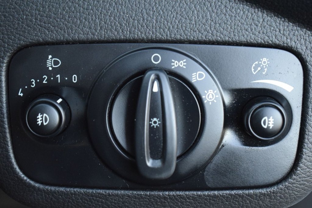 Used Ford Kuga 2018 for sale - 76768264: Photo 10