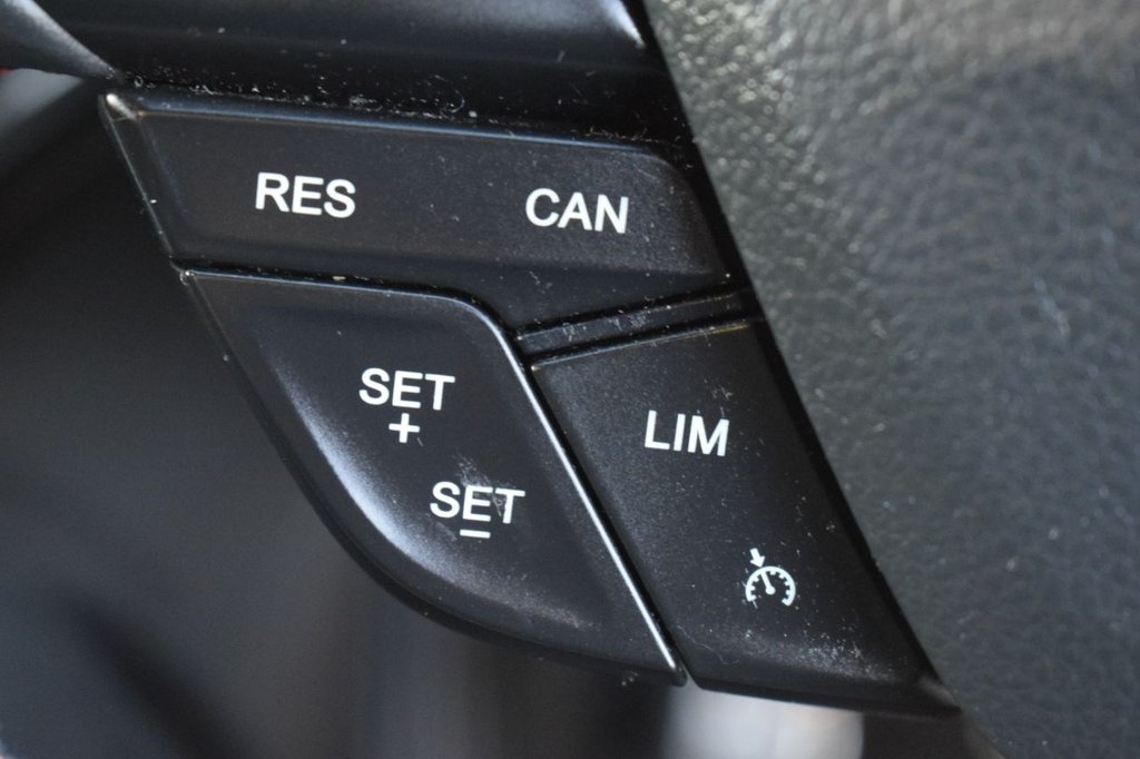 Used Ford Kuga 2018 for sale - 76768264: Photo 11