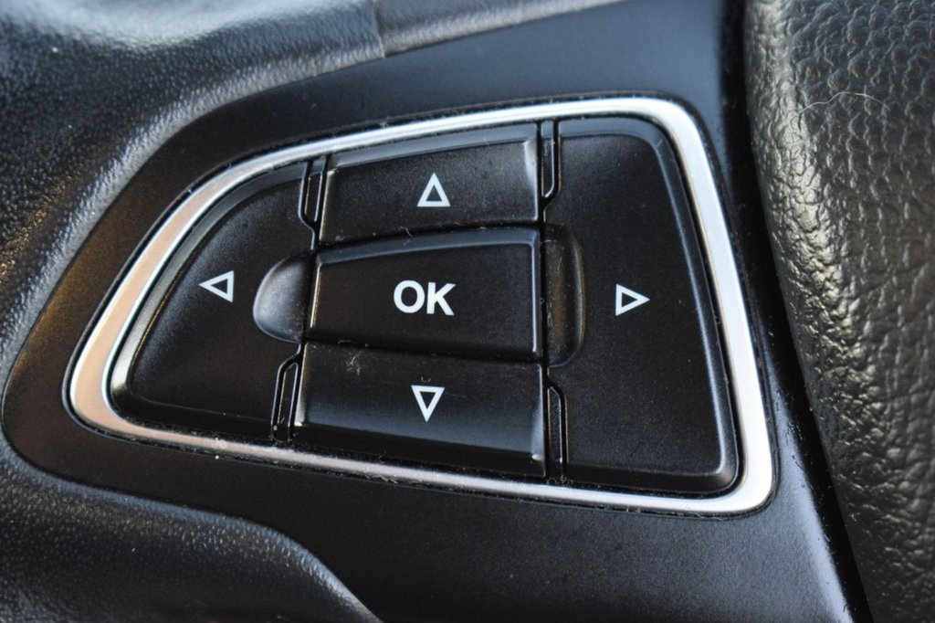 Used Ford Kuga 2018 for sale - 76768264: Photo 12