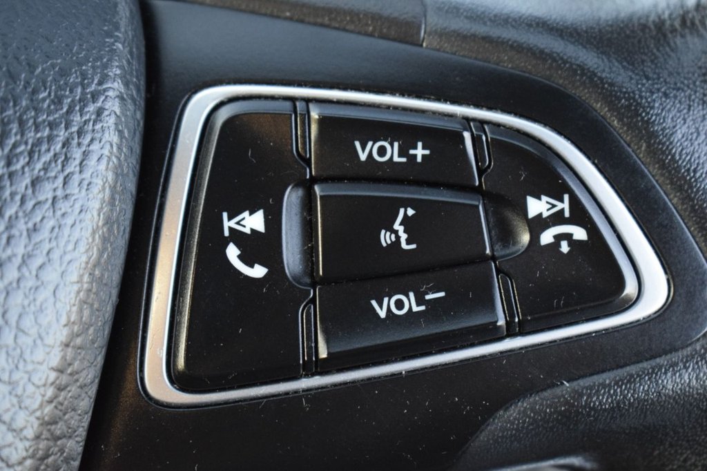 Used Ford Kuga 2018 for sale - 76768264: Photo 14