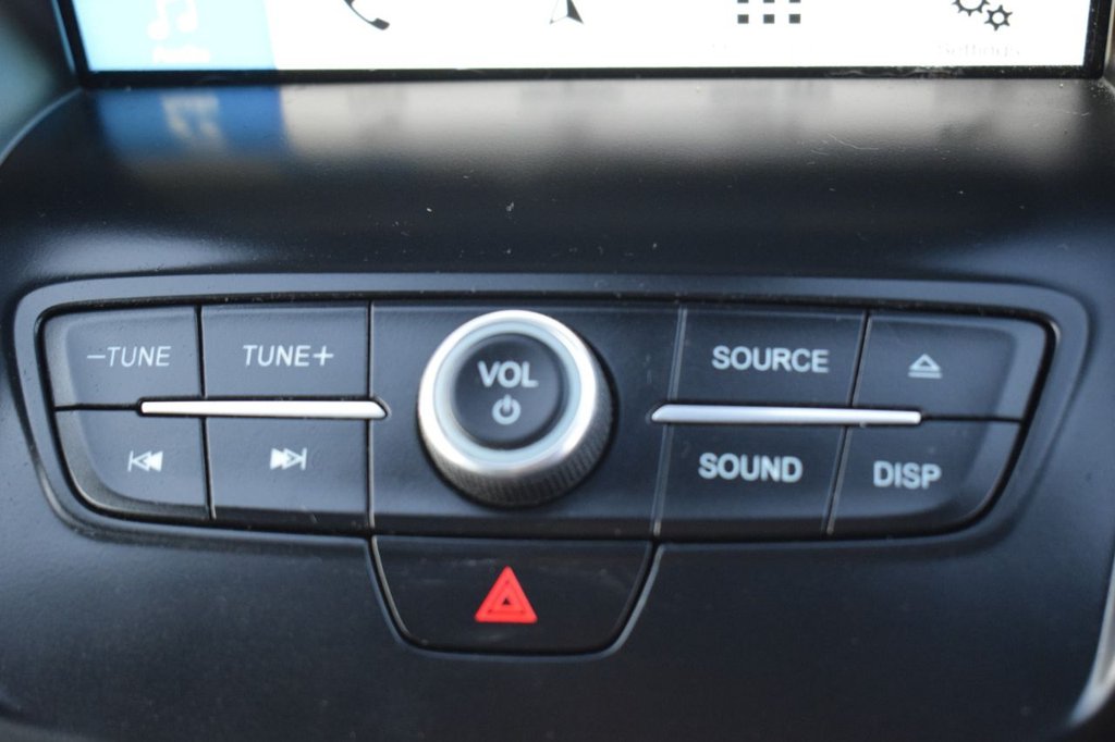 Used Ford Kuga 2018 for sale - 76768264: Photo 17