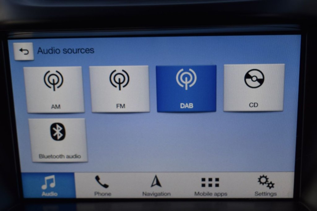 Used Ford Kuga 2018 for sale - 76768264: Photo 20