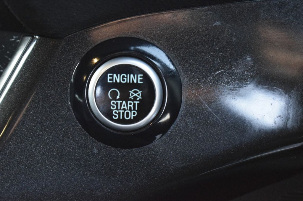 Used Ford Kuga 2018 for sale - 76768264: Photo 21