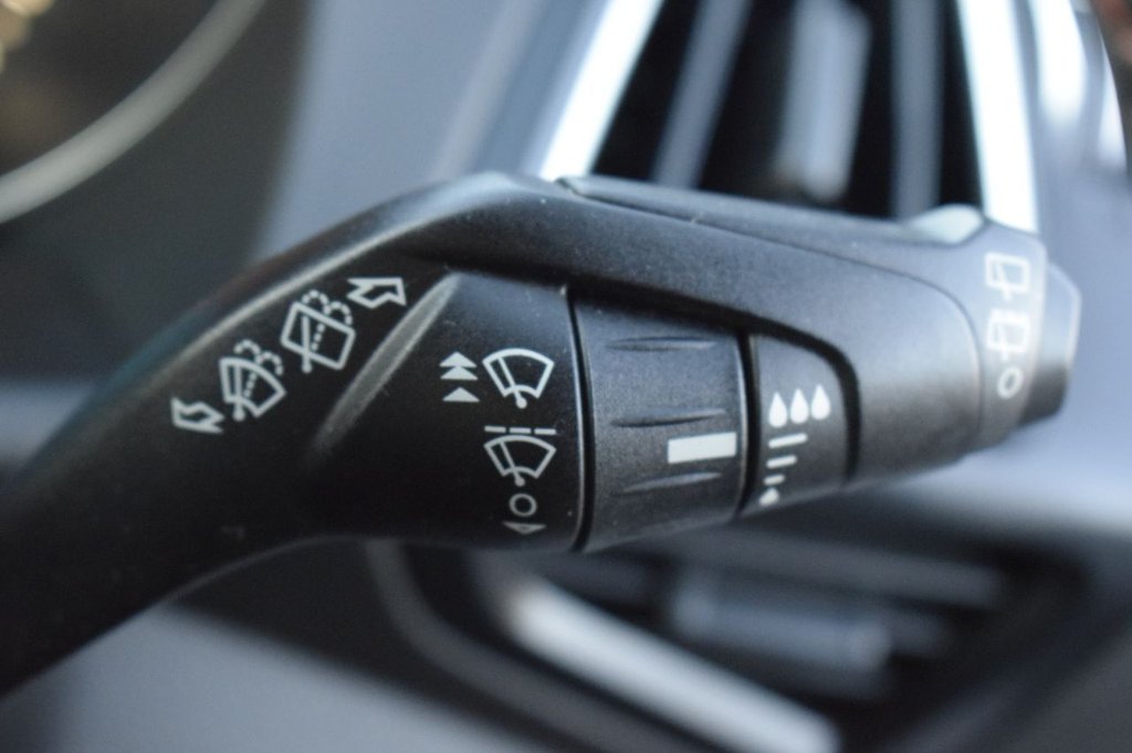 Used Ford Kuga 2018 for sale - 76768264: Photo 23