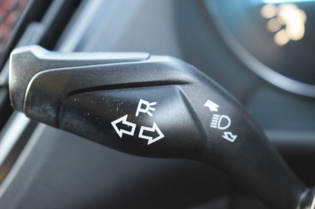 Used Ford Kuga 2018 for sale - 76768264: Photo 25