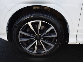 Used Ford Kuga 2018 for sale - 76768264: Photo