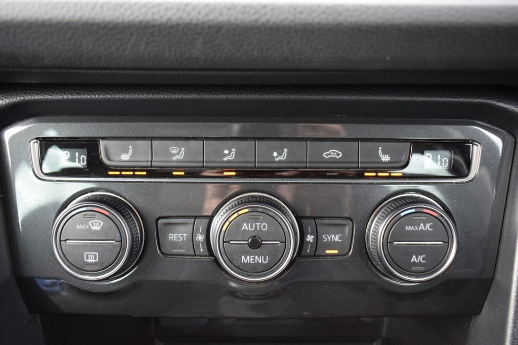 Used Volkswagen Tiguan 2019 for sale - 76760021: Photo 22