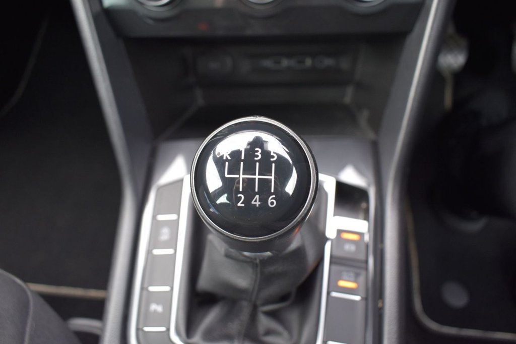 Used Volkswagen Tiguan 2019 for sale - 76760021: Photo 24