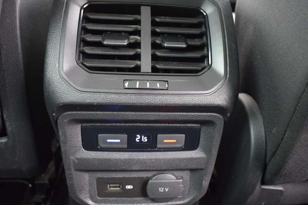 Used Volkswagen Tiguan 2019 for sale - 76760021: Photo 31