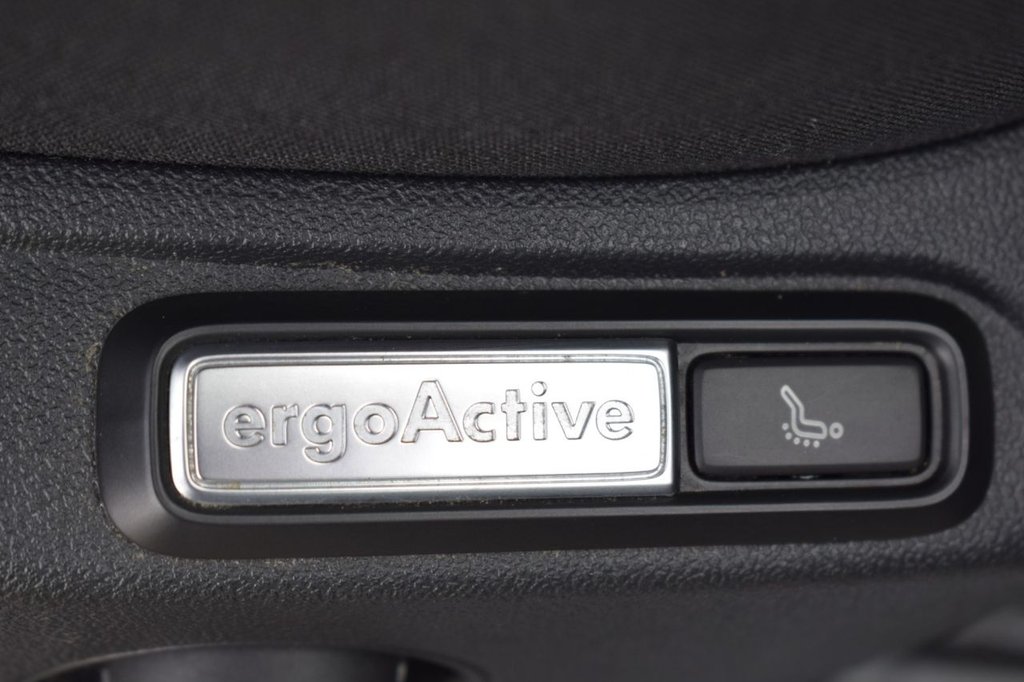 Used Volkswagen Tiguan 2019 for sale - 76760021: Photo 8