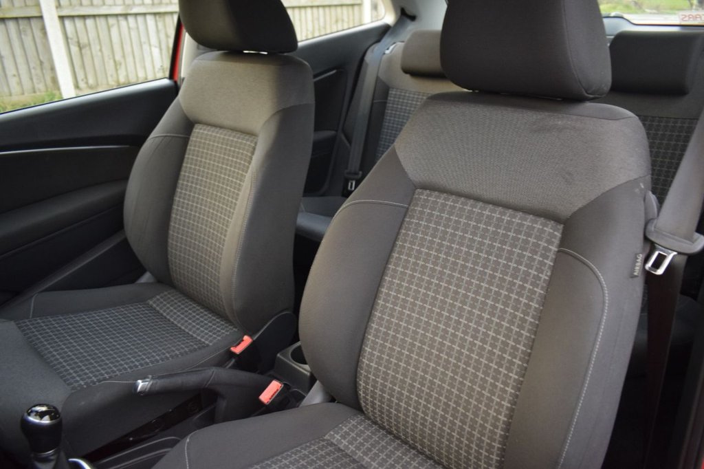 Used Volkswagen Polo 2014 for sale - 77038056: Photo 12