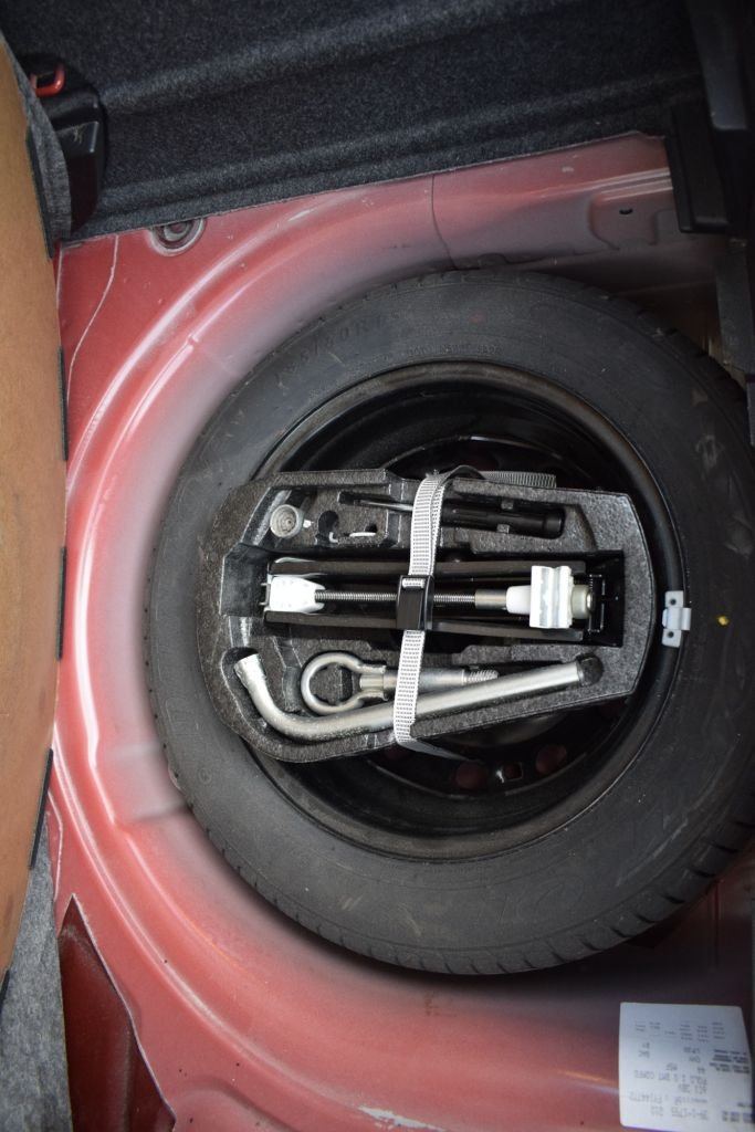 Used Volkswagen Polo 2014 for sale - 77038056: Photo 14