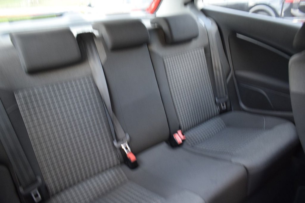 Used Volkswagen Polo 2014 for sale - 77038056: Photo 19