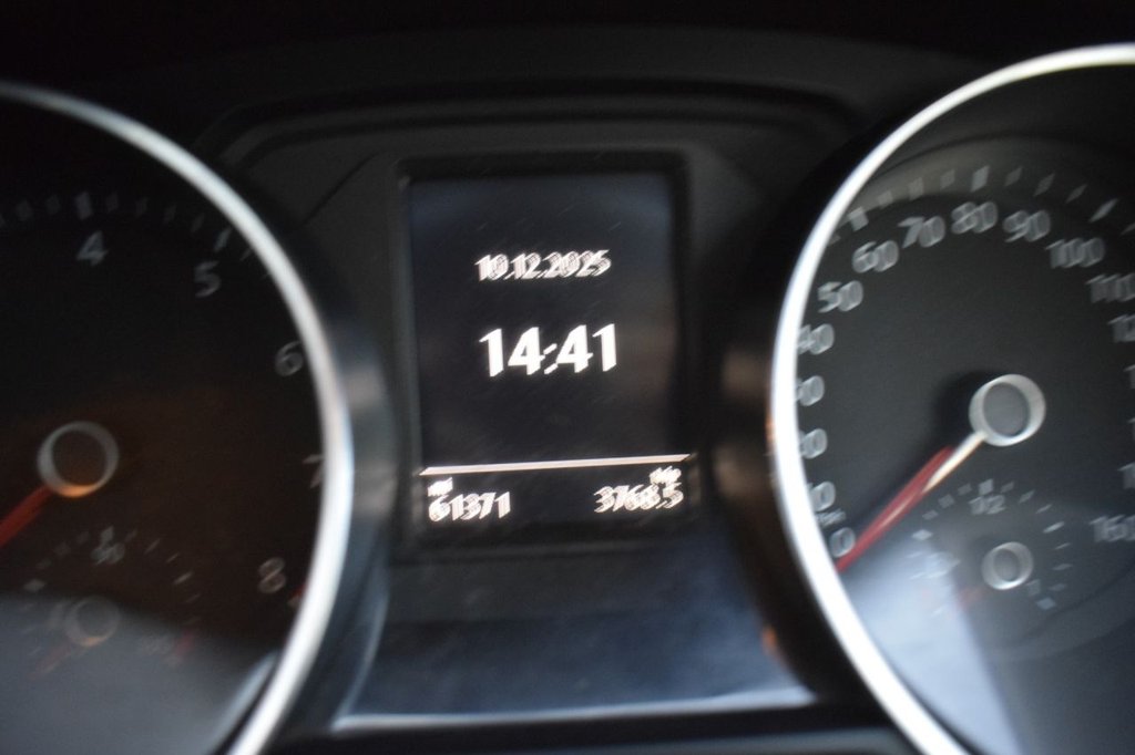 Used Volkswagen Polo 2014 for sale - 77038056: Photo 20