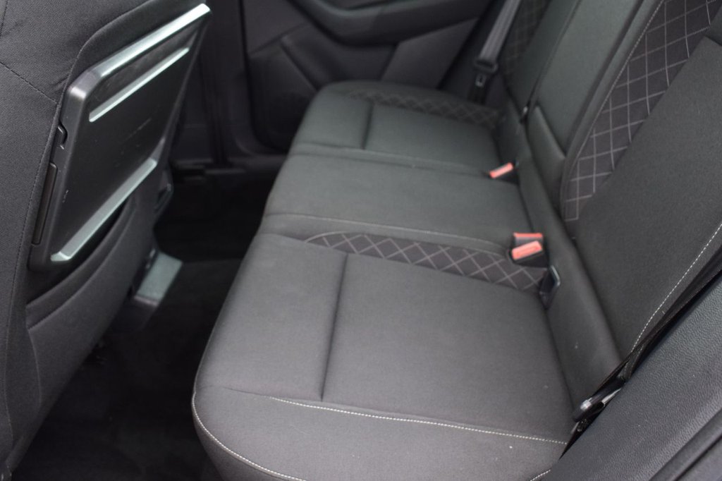 Used Skoda Karoq 2020 for sale - 77313188: Photo 11