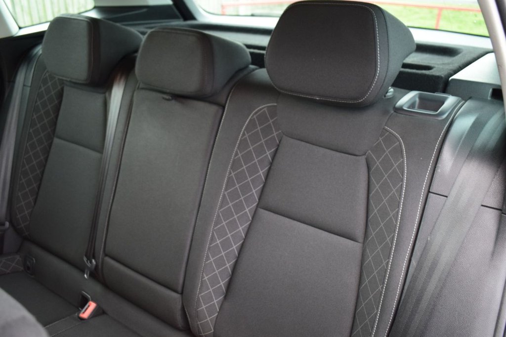 Used Skoda Karoq 2020 for sale - 77313188: Photo 12