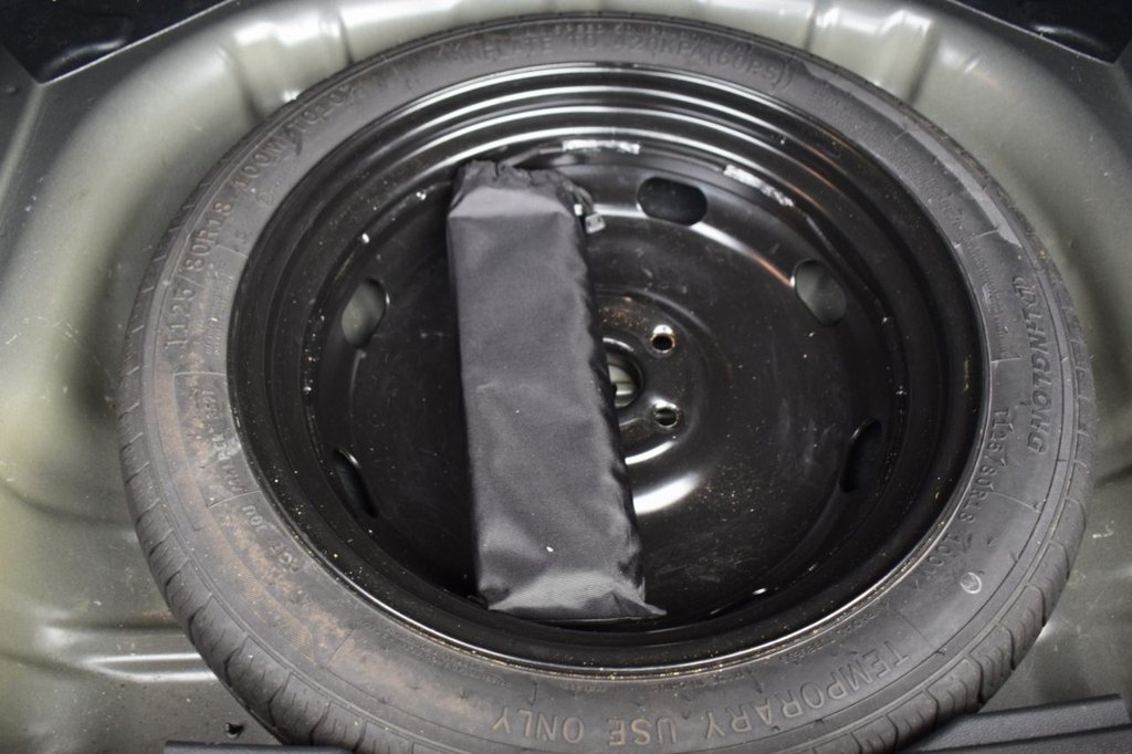 Used Skoda Karoq 2020 for sale - 77313188: Photo 15