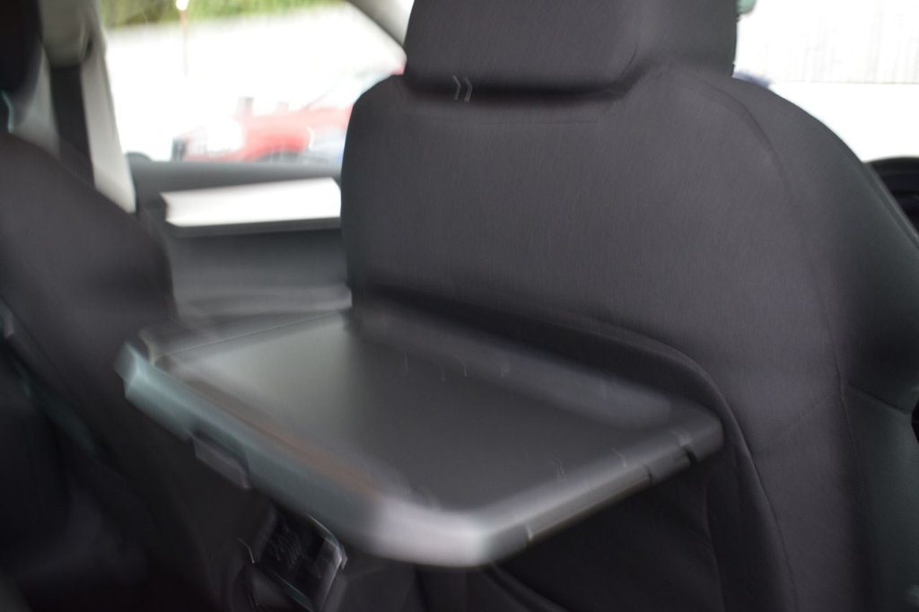 Used Skoda Karoq 2020 for sale - 77313188: Photo 19