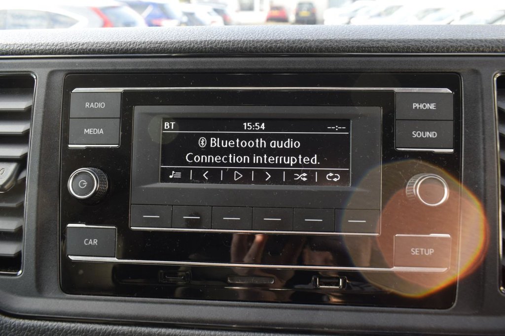 Used Volkswagen Crafter 2022 for sale - 77764959: Photo 12