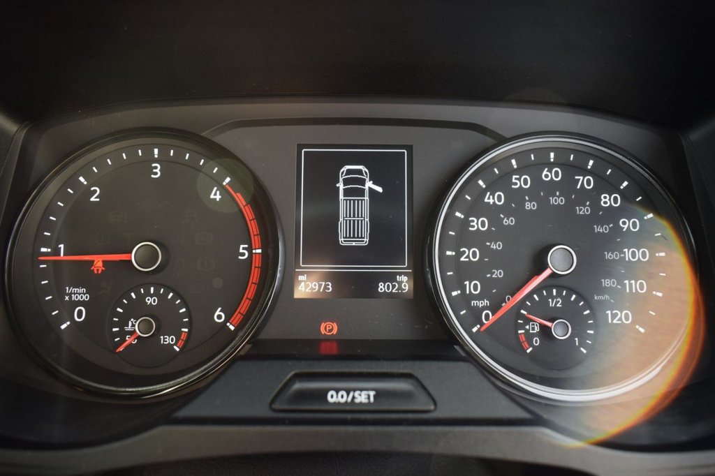 Used Volkswagen Crafter 2022 for sale - 77764959: Photo 13