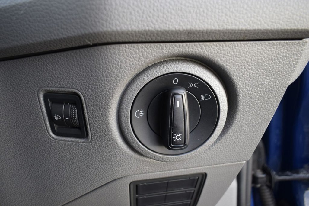 Used Volkswagen Crafter 2022 for sale - 77764959: Photo 16