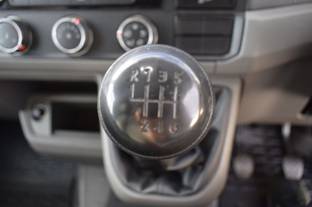 Used Volkswagen Crafter 2022 for sale - 77764959: Photo 22