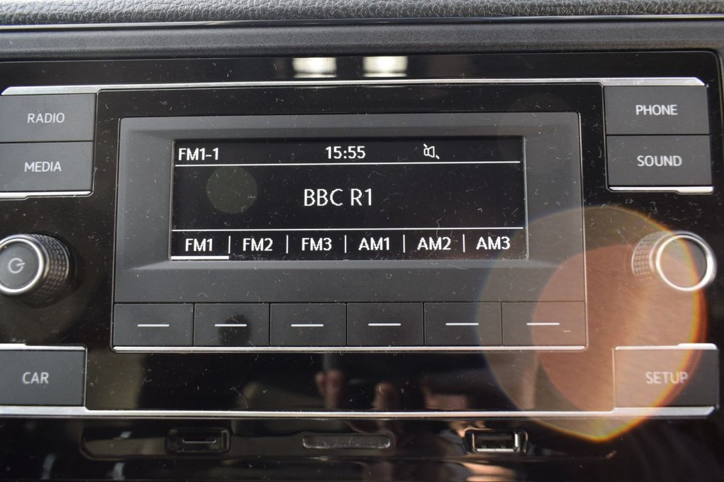 Used Volkswagen Crafter 2022 for sale - 77764959: Photo 24