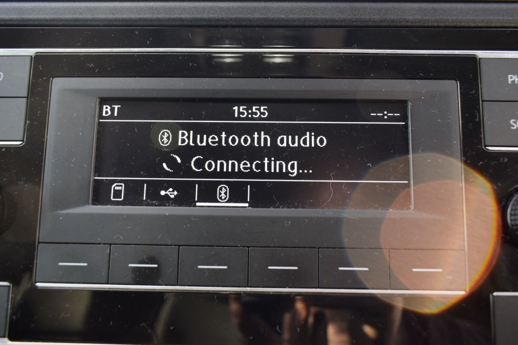 Used Volkswagen Crafter 2022 for sale - 77764959: Photo 25