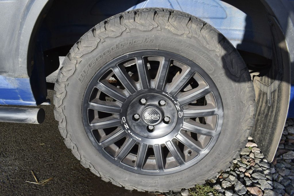 Used Volkswagen Crafter 2022 for sale - 77764959: Photo 9