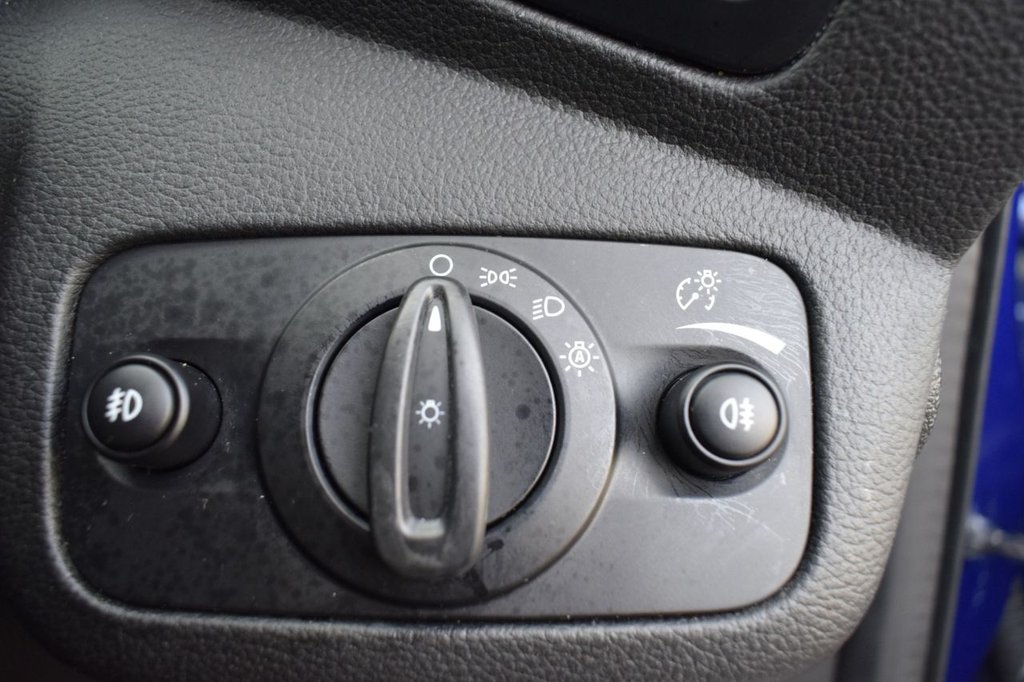 Used Ford Kuga 2016 for sale - 77654843: Photo 13