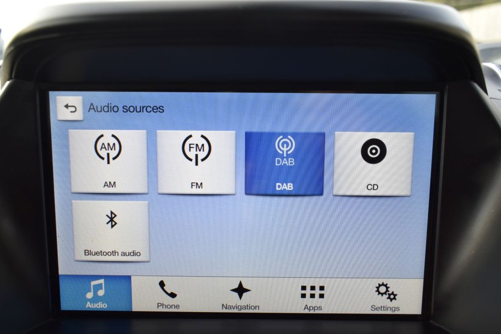 Used Ford Kuga 2016 for sale - 77654843: Photo 20