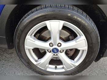 Used Ford Kuga 2016 for sale - 77654843: Photo