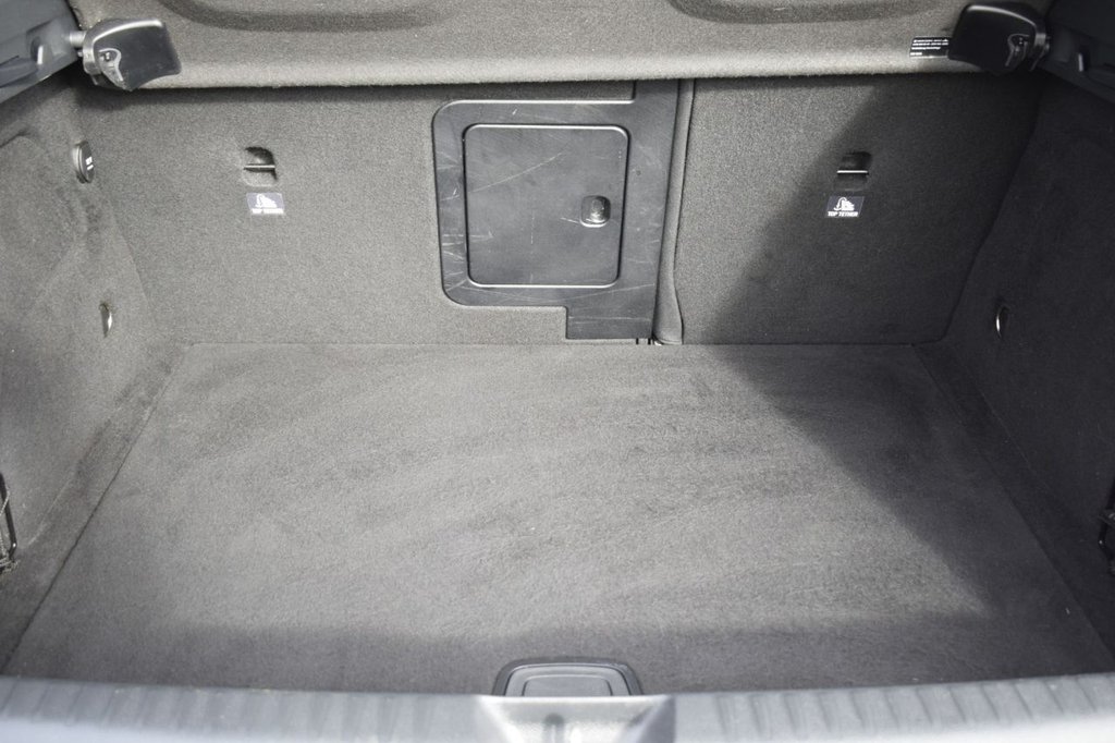 Used Mercedes-Benz A-Class 2015 for sale - 77534645: Photo 14