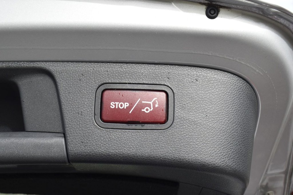 Used Mercedes-Benz A-Class 2015 for sale - 77534645: Photo 15