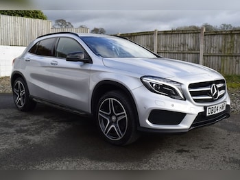 Used Mercedes-Benz A-Class 2015 for sale - 77534645: Photo