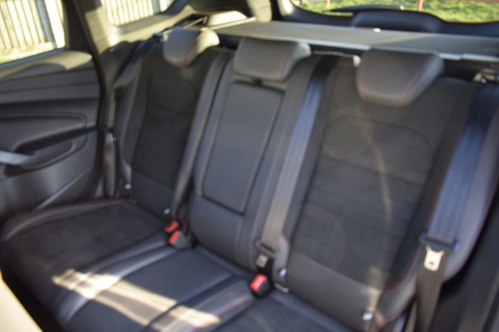 Used Ford Kuga 2019 for sale - 77765396: Photo 15