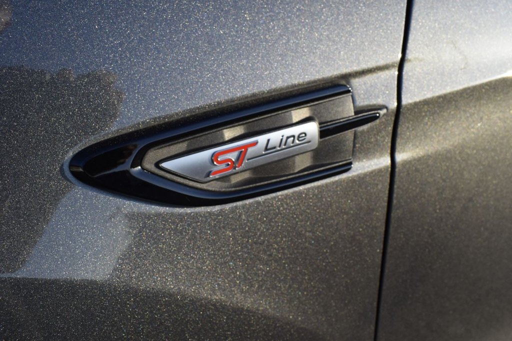 Used Ford Kuga 2019 for sale - 77765396: Photo 18