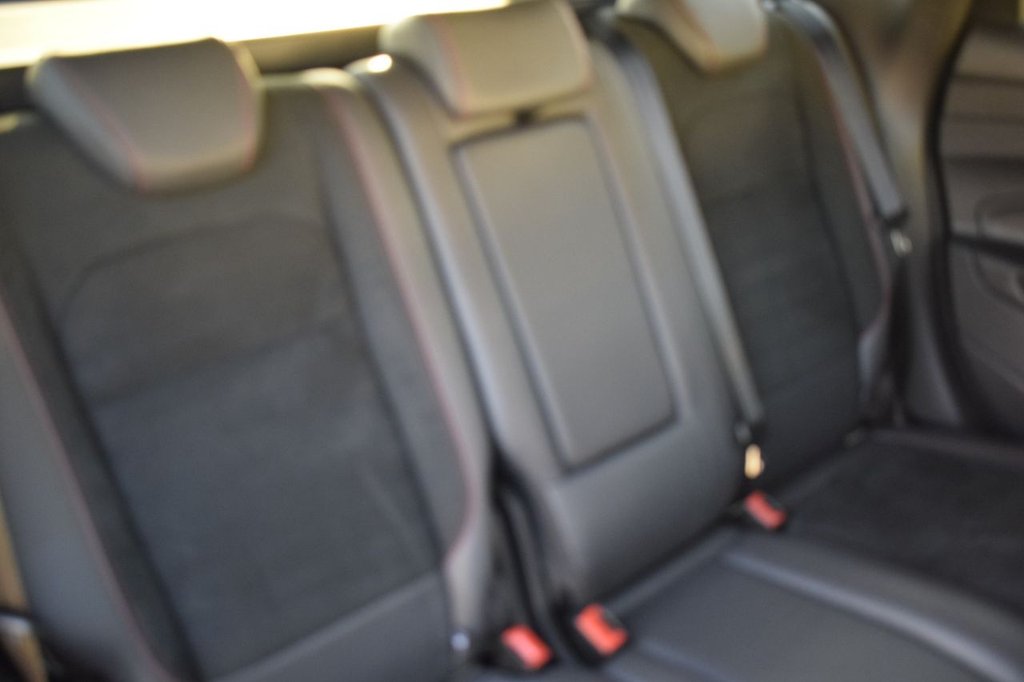 Used Ford Kuga 2019 for sale - 77765396: Photo 22