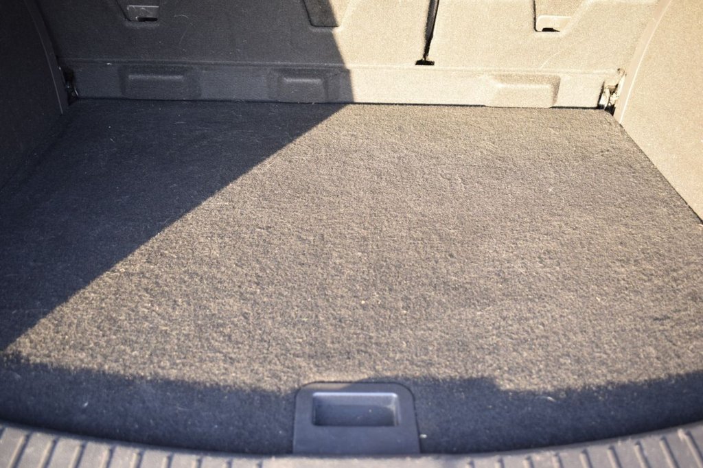 Used Ford Kuga 2019 for sale - 77765396: Photo 24